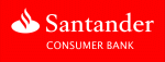 Kredyt samochodowy - Santander Consumer Bank