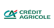 Crédit Agricole - Crédit Agricole