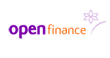 Open Finance - Open Finance