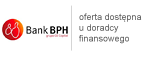 Bank BPH - Bank BPH