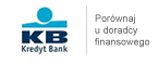 BZ WBK, marka Kredyt Bank - BZ WBK, marka Kredyt Bank