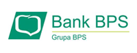 Bank BPS - Bank BPS