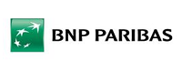 BNP Paribas - BNP Paribas