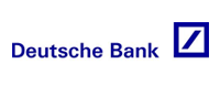 Deutsche Bank Polska - Deutsche Bank Polska