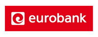 Eurobank - Eurobank