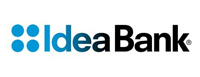 IdeaBank - IdeaBank